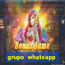 grupo whatsapp emprego bahia